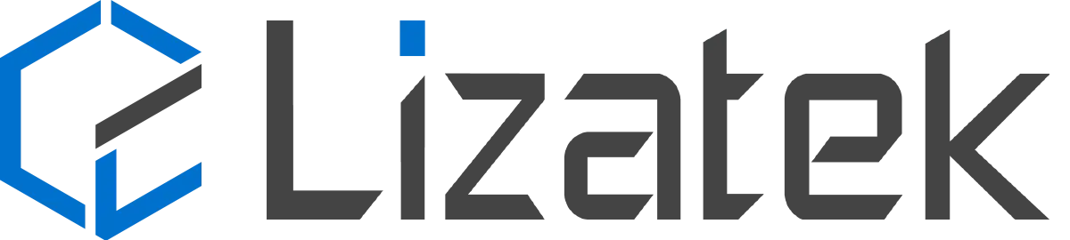 Lizatek